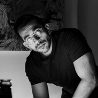 Мохаммадреза Каземиан